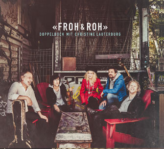 froh&roh